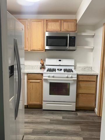 4007 MCDONOGH RD, Randallstown, MD 21133