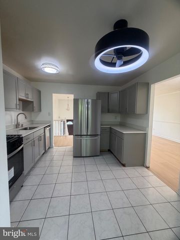 4007 MCDONOGH RD, Randallstown, MD 21133