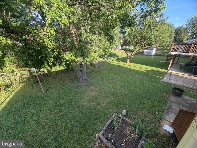 4007 MCDONOGH RD, Randallstown, MD 21133