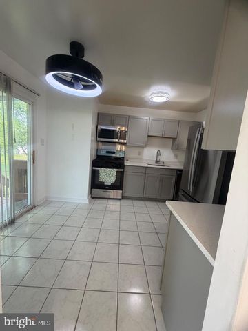 4007 MCDONOGH RD, Randallstown, MD 21133