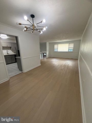 4007 MCDONOGH RD, Randallstown, MD 21133