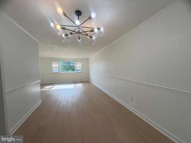 4007 MCDONOGH RD, Randallstown, MD 21133