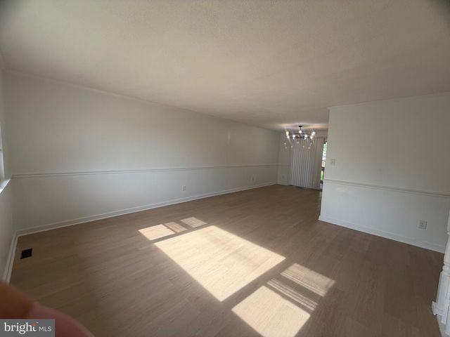 4007 MCDONOGH RD, Randallstown, MD 21133
