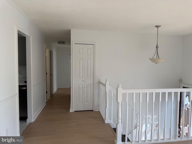 4007 MCDONOGH RD, Randallstown, MD 21133