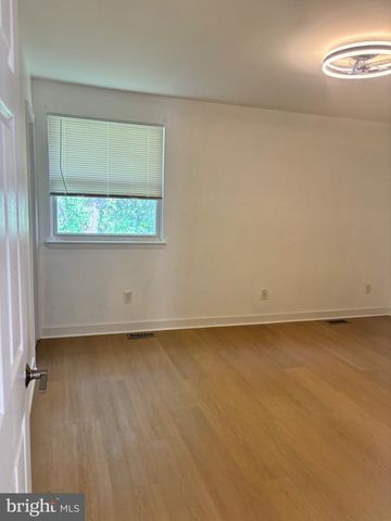 4007 MCDONOGH RD, Randallstown, MD 21133