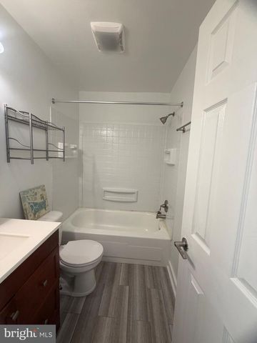 4007 MCDONOGH RD, Randallstown, MD 21133