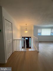 4007 MCDONOGH RD, Randallstown, MD 21133