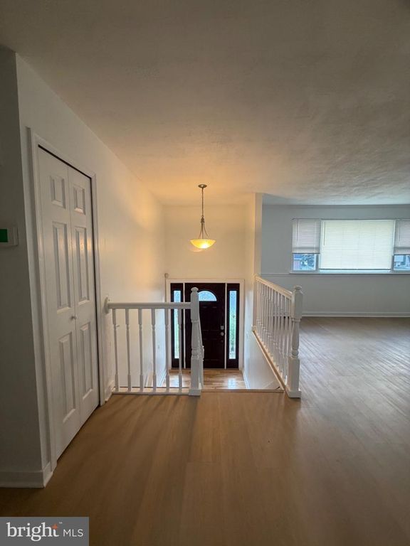 4007 MCDONOGH RD, Randallstown, MD 21133
