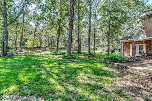 204 Woodrun Drive, Ridgeland, MS 39157