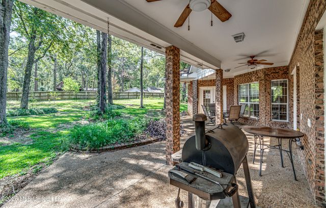 204 Woodrun Drive, Ridgeland, MS 39157