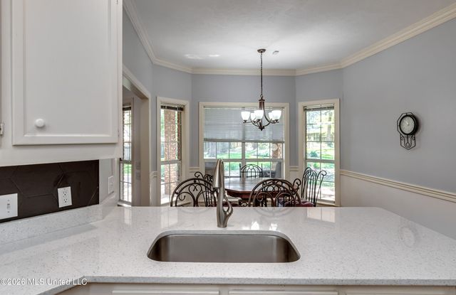 204 Woodrun Drive, Ridgeland, MS 39157