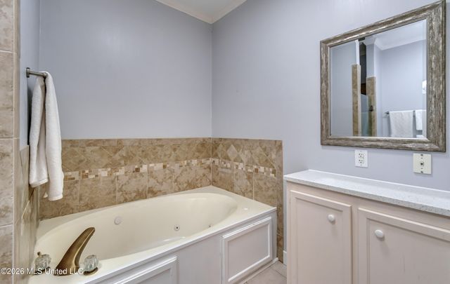204 Woodrun Drive, Ridgeland, MS 39157