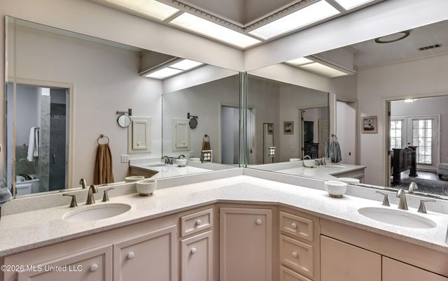 204 Woodrun Drive, Ridgeland, MS 39157