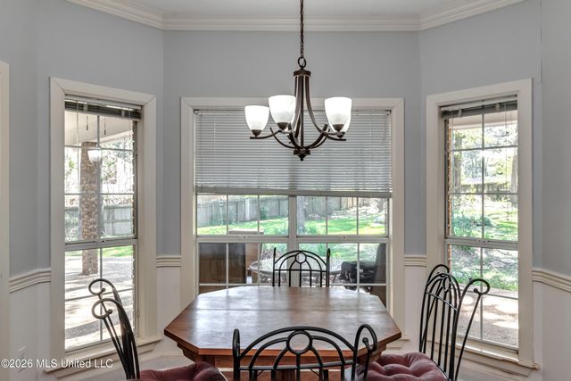 204 Woodrun Drive, Ridgeland, MS 39157