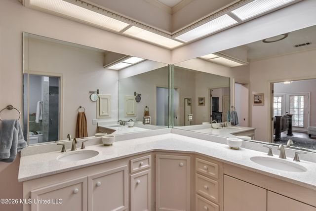 204 Woodrun Drive, Ridgeland, MS 39157