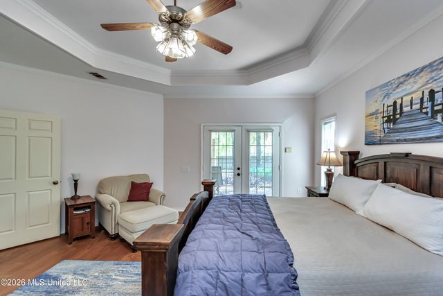 204 Woodrun Drive, Ridgeland, MS 39157