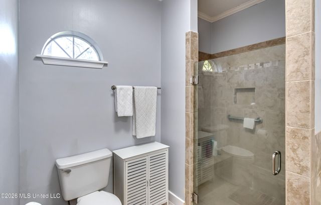 204 Woodrun Drive, Ridgeland, MS 39157