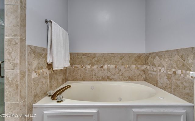 204 Woodrun Drive, Ridgeland, MS 39157