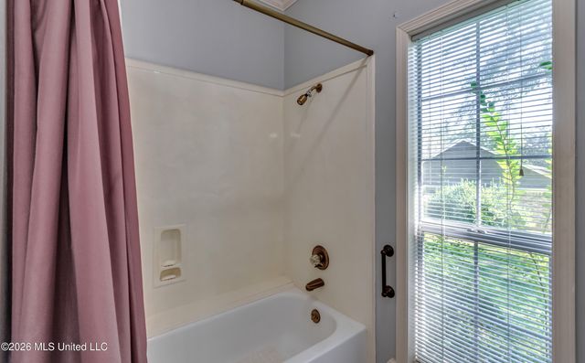 204 Woodrun Drive, Ridgeland, MS 39157