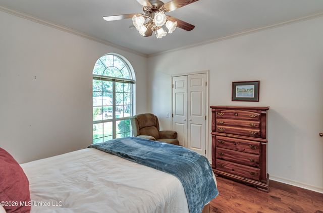 204 Woodrun Drive, Ridgeland, MS 39157