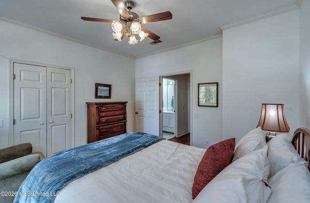 204 Woodrun Drive, Ridgeland, MS 39157