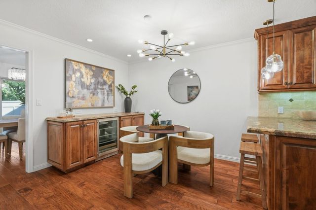 104 Cherry Hill Court, Los Gatos, CA 95032