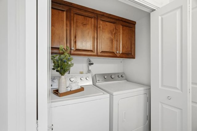 104 Cherry Hill Court, Los Gatos, CA 95032