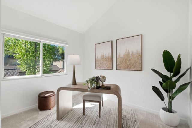 104 Cherry Hill Court, Los Gatos, CA 95032