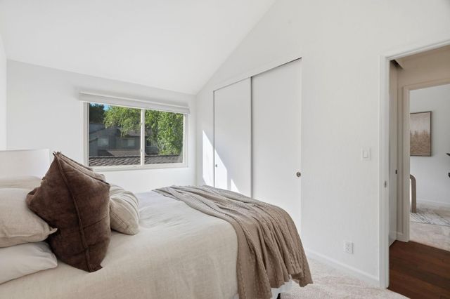 104 Cherry Hill Court, Los Gatos, CA 95032