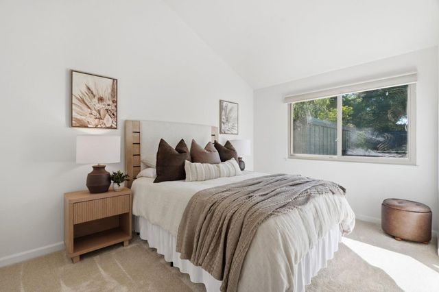 104 Cherry Hill Court, Los Gatos, CA 95032