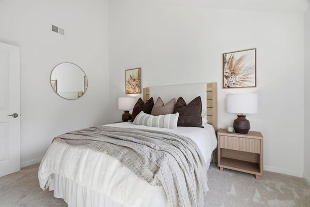 104 Cherry Hill Court, Los Gatos, CA 95032
