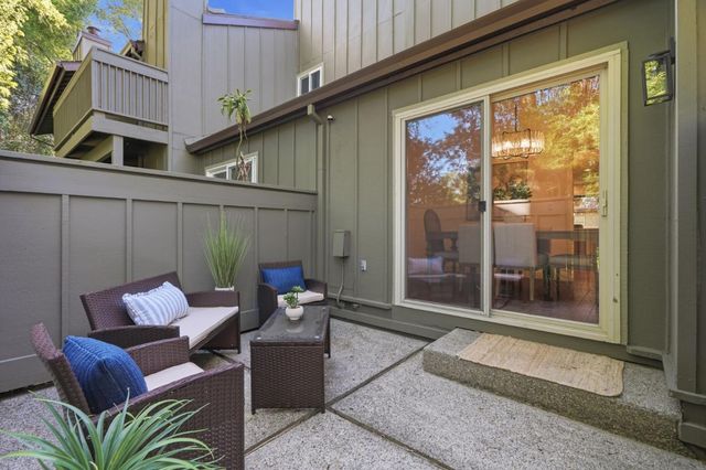 104 Cherry Hill Court, Los Gatos, CA 95032