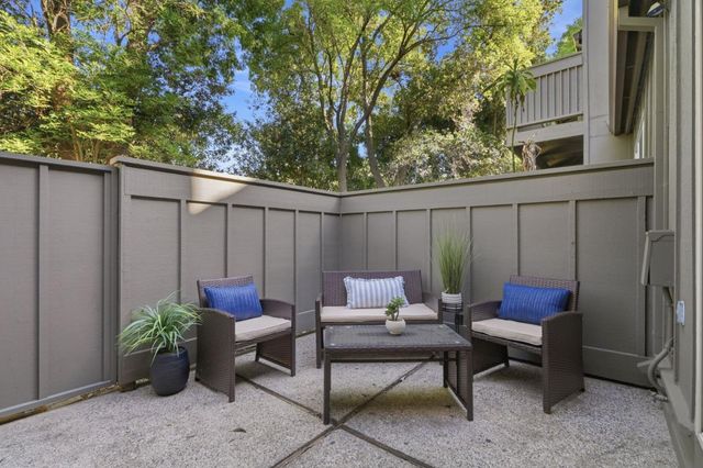 104 Cherry Hill Court, Los Gatos, CA 95032