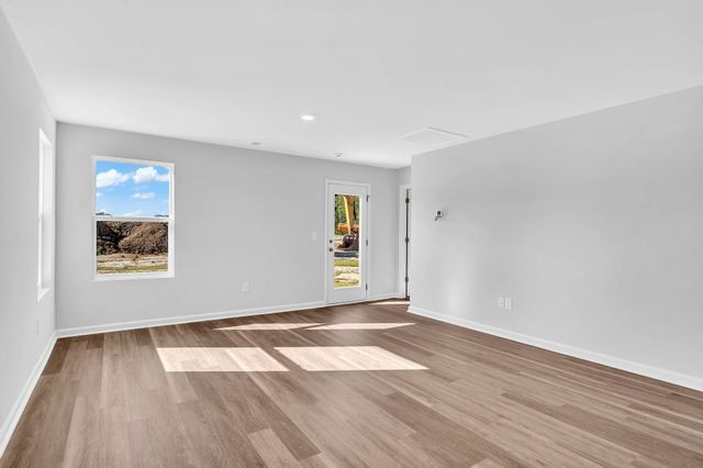 1050 Cherrystone Loop, Conway, SC 29526