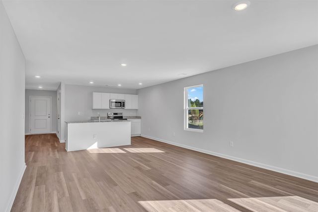 1050 Cherrystone Loop, Conway, SC 29526