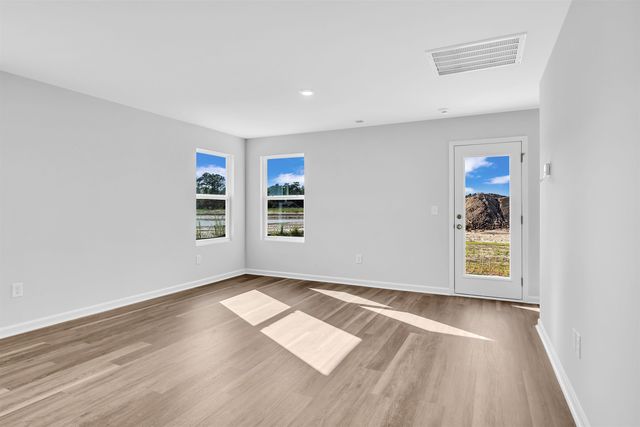 1050 Cherrystone Loop, Conway, SC 29526