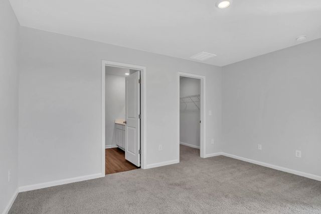 1050 Cherrystone Loop, Conway, SC 29526