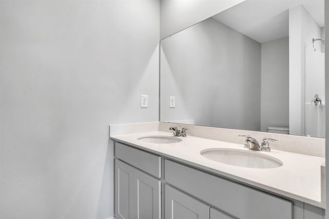 1050 Cherrystone Loop, Conway, SC 29526