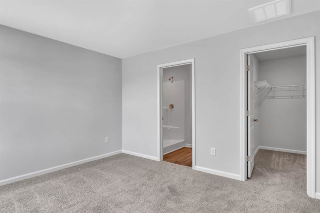 1050 Cherrystone Loop, Conway, SC 29526