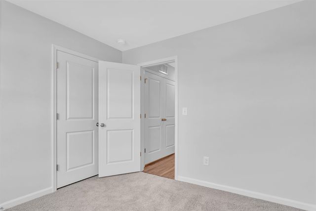 1050 Cherrystone Loop, Conway, SC 29526