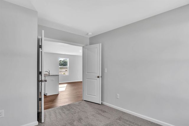 1050 Cherrystone Loop, Conway, SC 29526