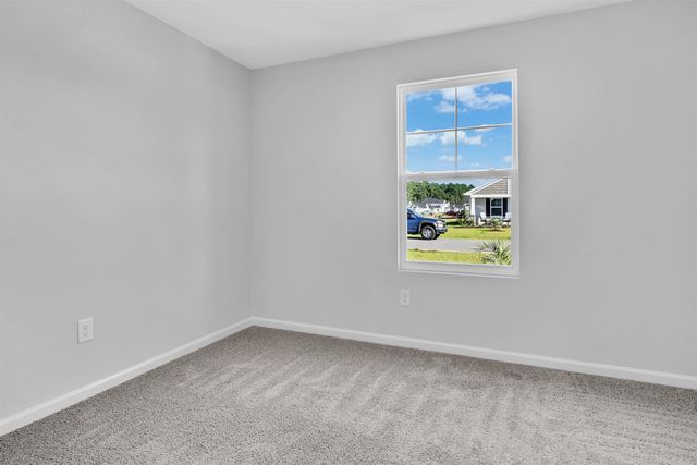 1050 Cherrystone Loop, Conway, SC 29526