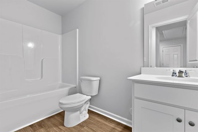 1050 Cherrystone Loop, Conway, SC 29526