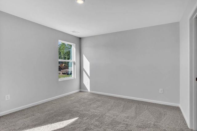 1050 Cherrystone Loop, Conway, SC 29526