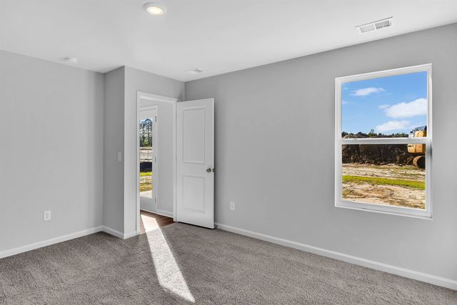 1050 Cherrystone Loop, Conway, SC 29526