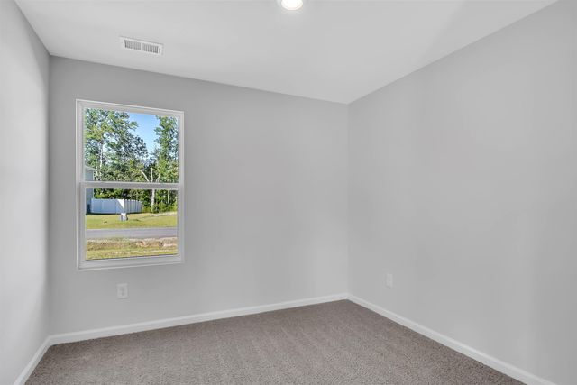 1050 Cherrystone Loop, Conway, SC 29526