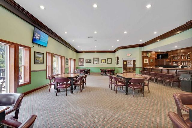 1050 Cherrystone Loop, Conway, SC 29526