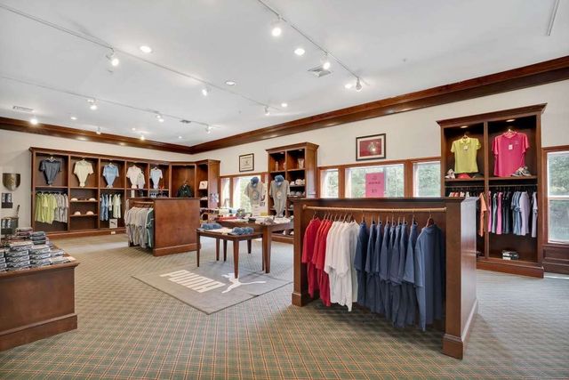 1050 Cherrystone Loop, Conway, SC 29526