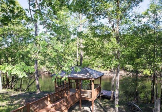 1050 Cherrystone Loop, Conway, SC 29526