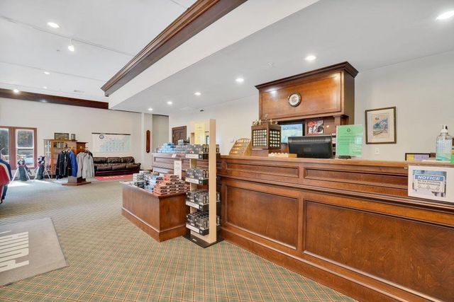 1050 Cherrystone Loop, Conway, SC 29526